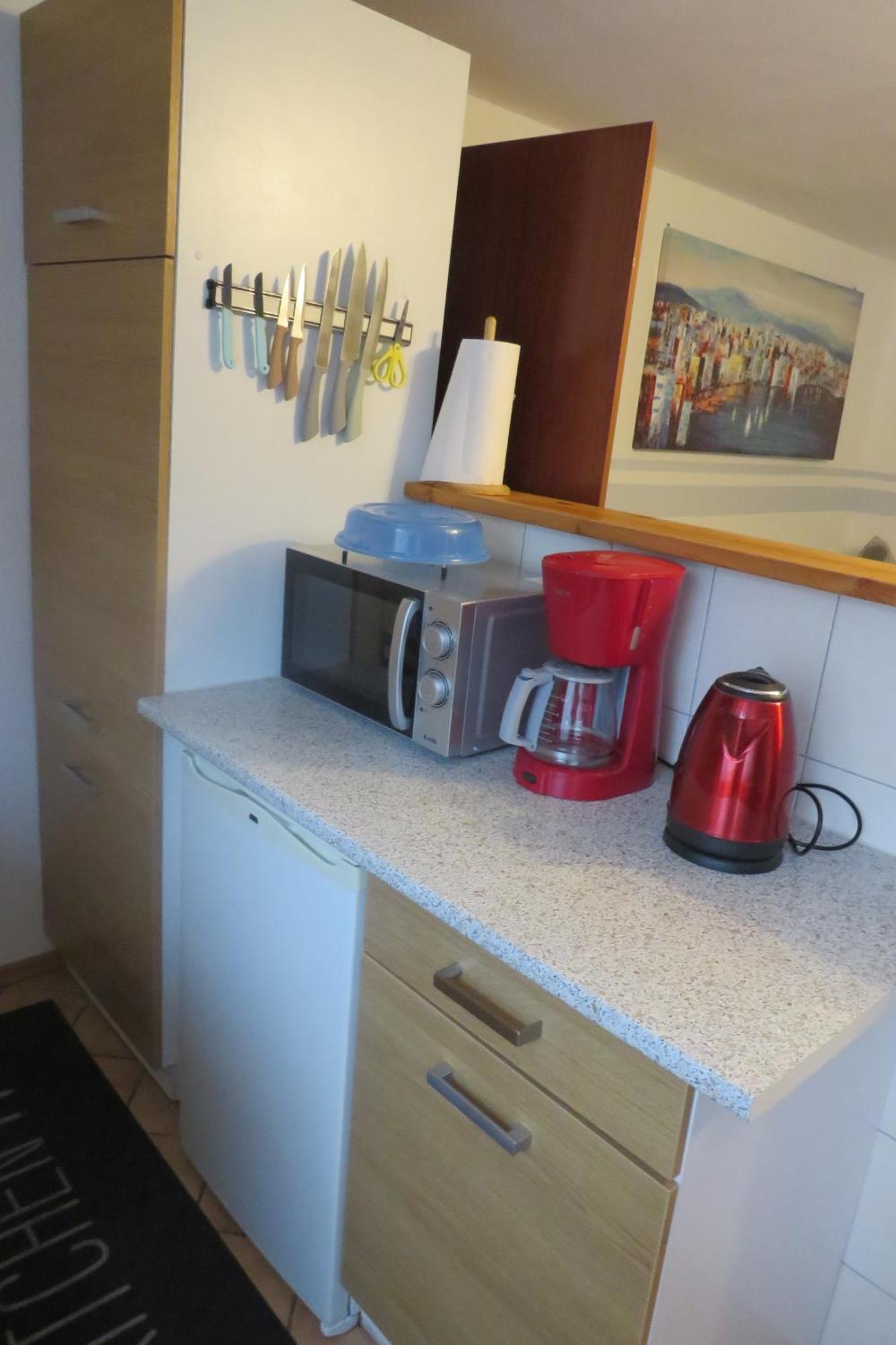 Ferienwohnung Mit Terrasse In Schellhorn Εξωτερικό φωτογραφία