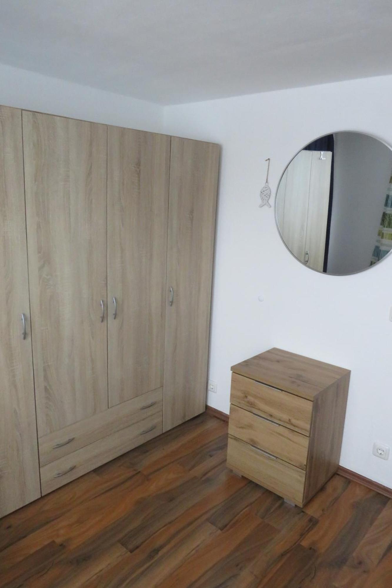Ferienwohnung Mit Terrasse In Schellhorn Εξωτερικό φωτογραφία